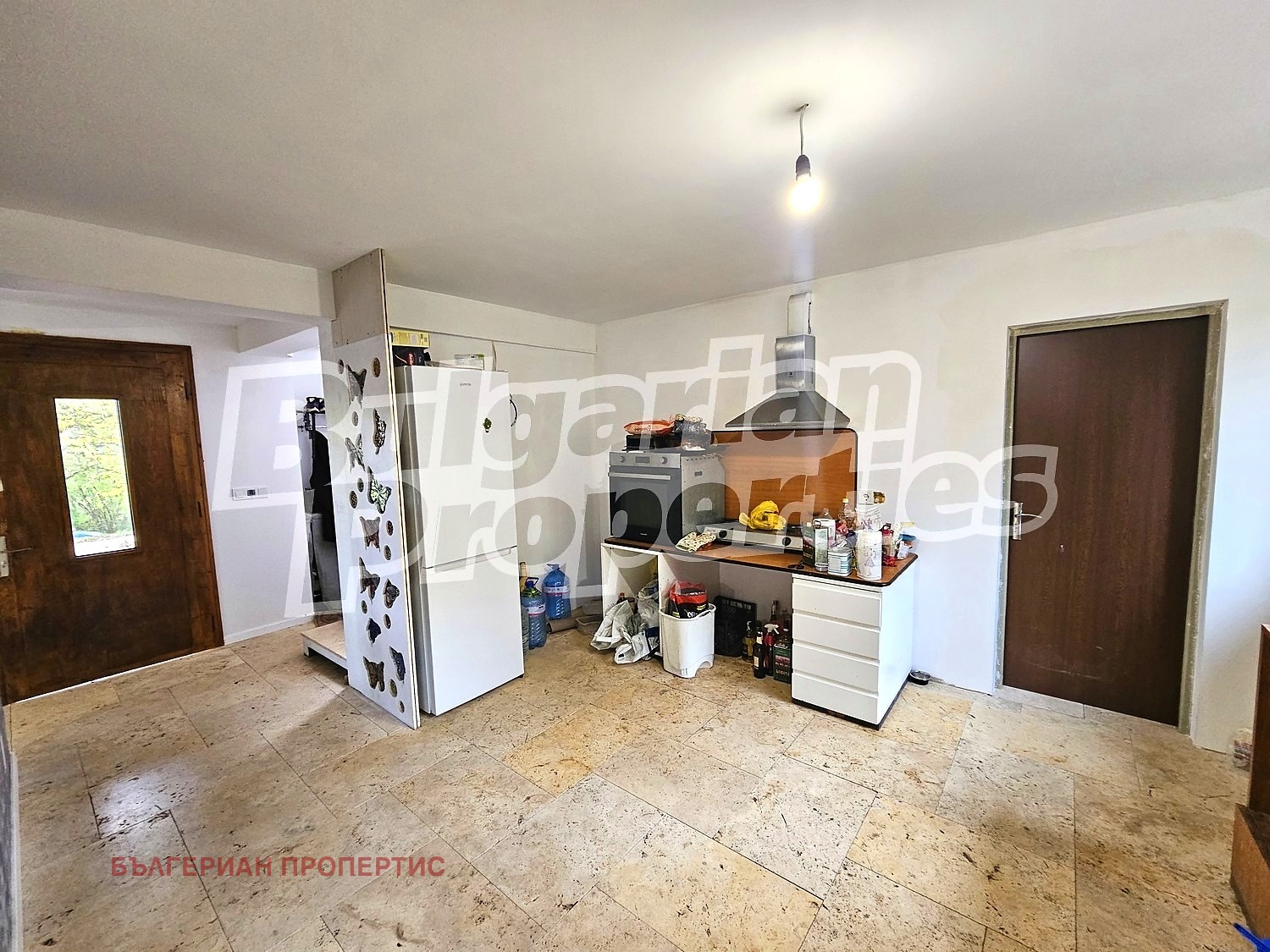 ������� ���� | Imot.bg � ����������� 10