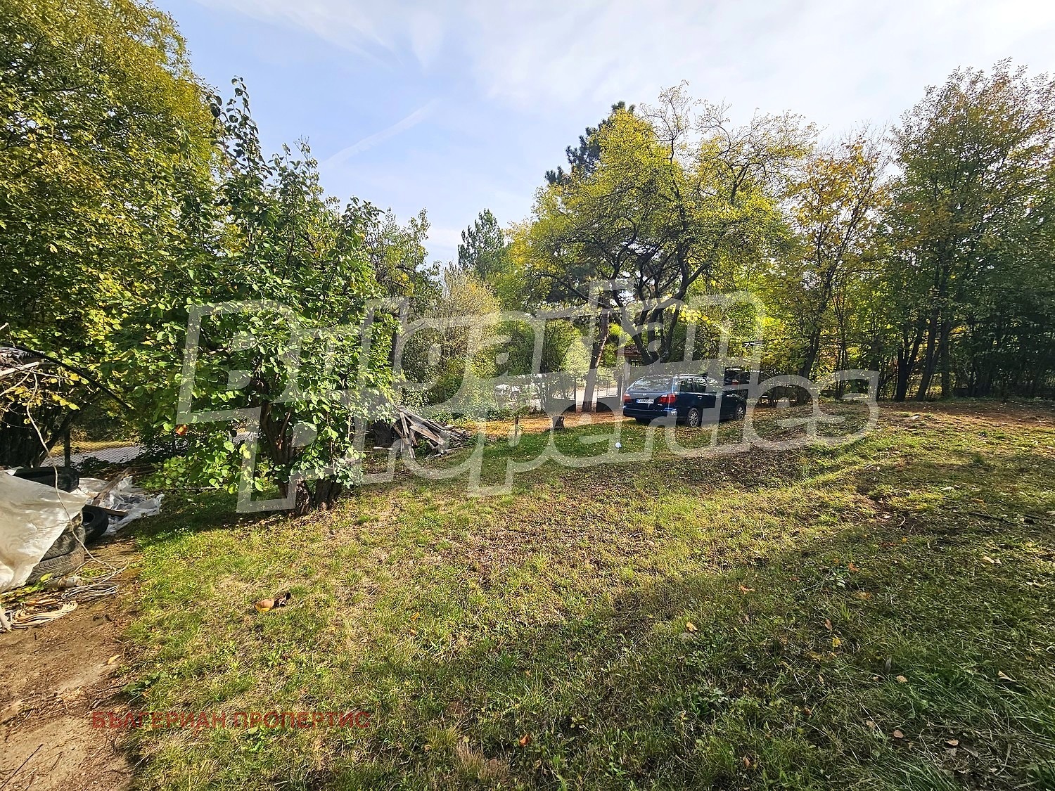 ������� ���� | Imot.bg � ����������� 3