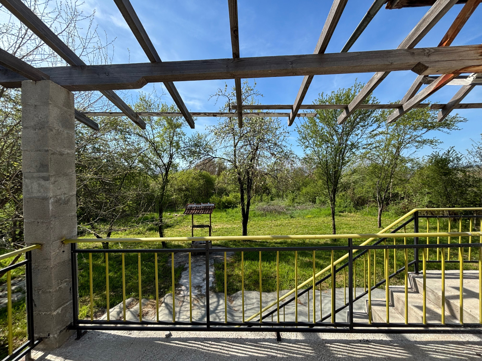 ������� ���� | Imot.bg � ����������� 8