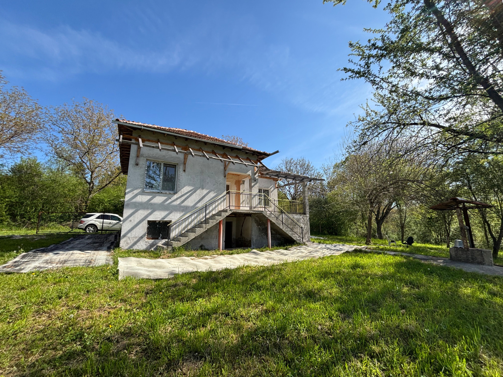 ������� ���� | Imot.bg � ����������� 2