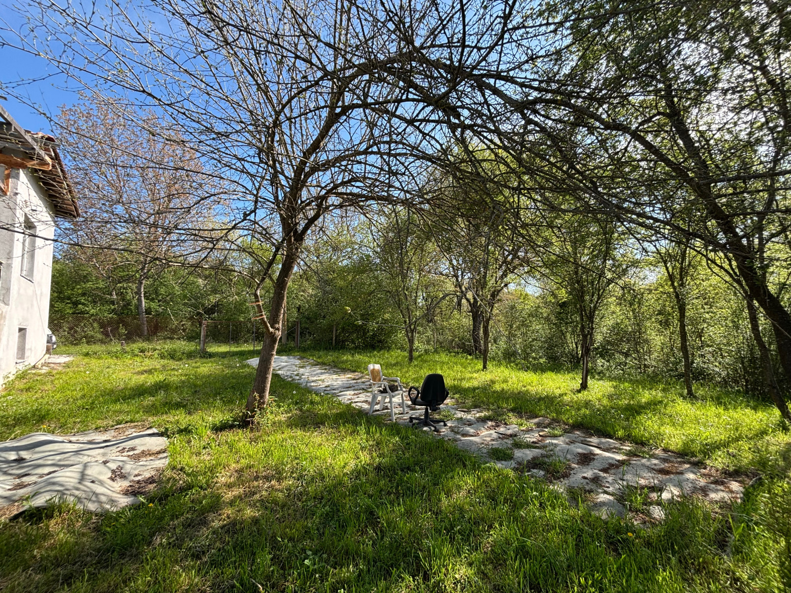 ������� ���� | Imot.bg � ����������� 6