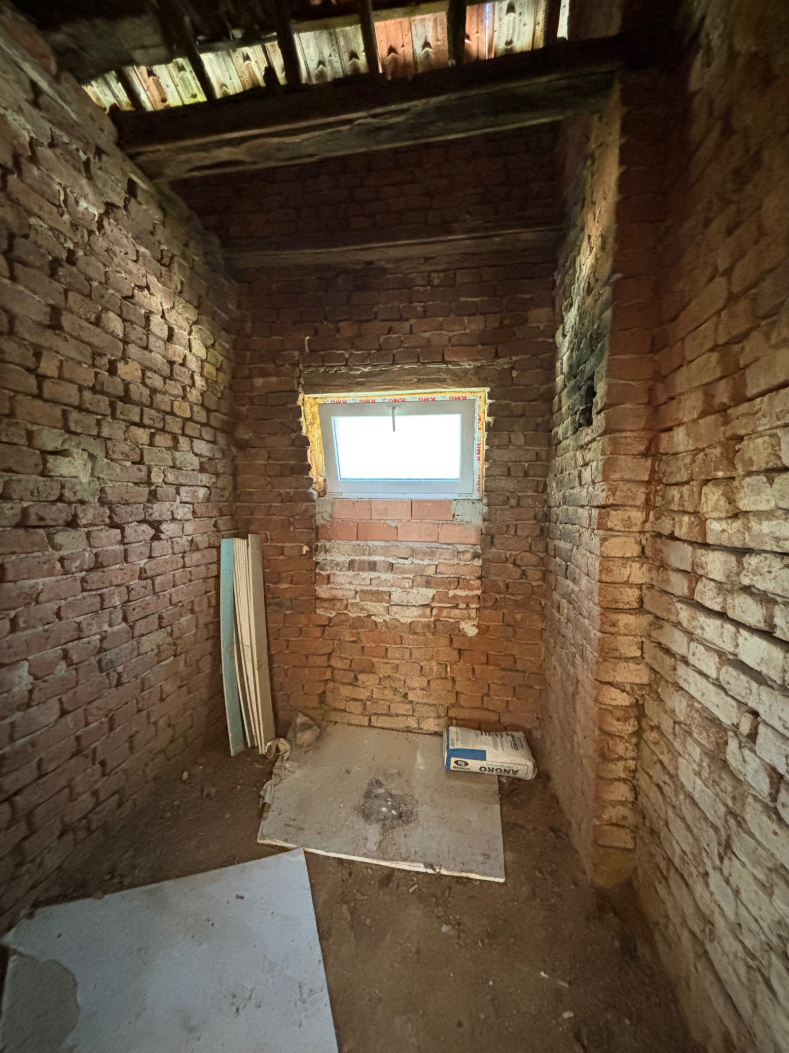 ������� ���� | Imot.bg � ����������� 10