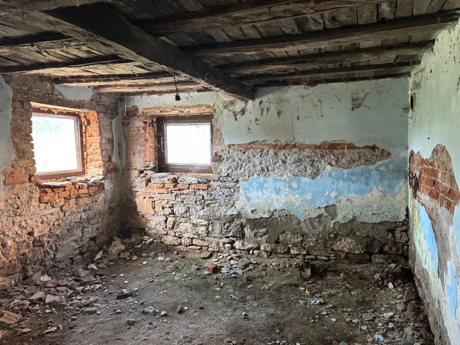 ������� ���� | Imot.bg � ����������� 13