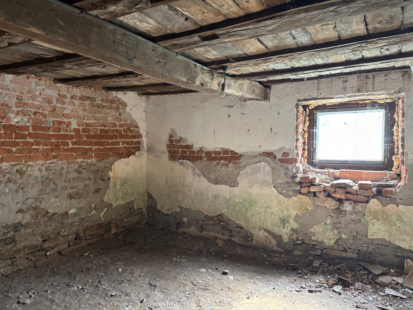 ������� ���� | Imot.bg � ����������� 5