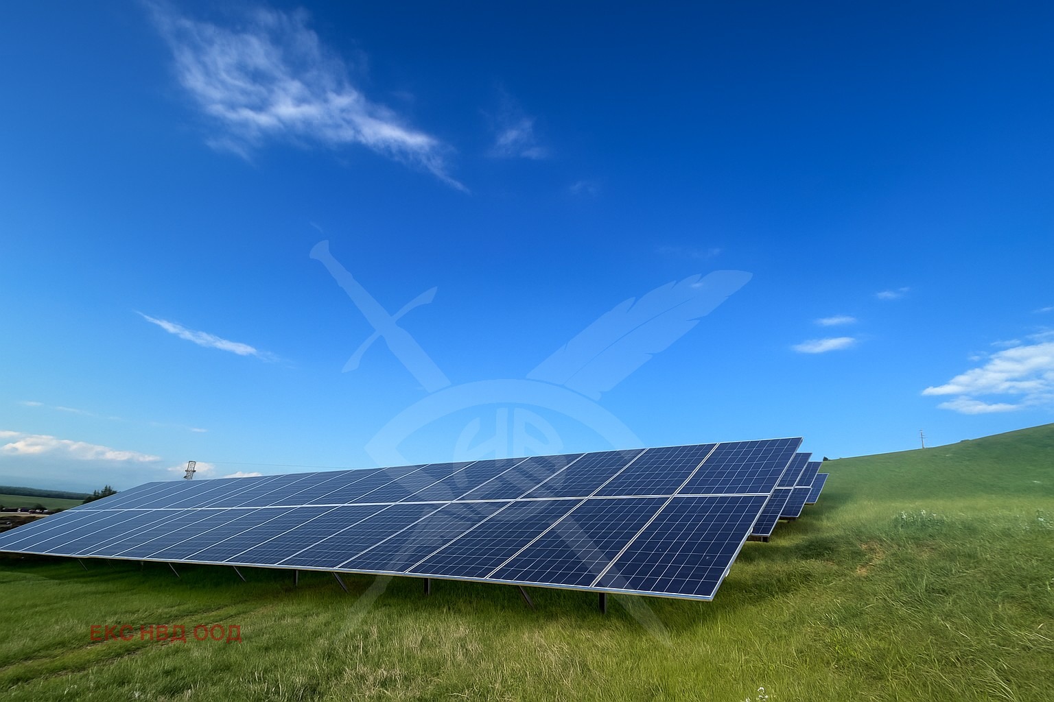 Продава ПАРЦЕЛ | Imot.bg — изображение 1