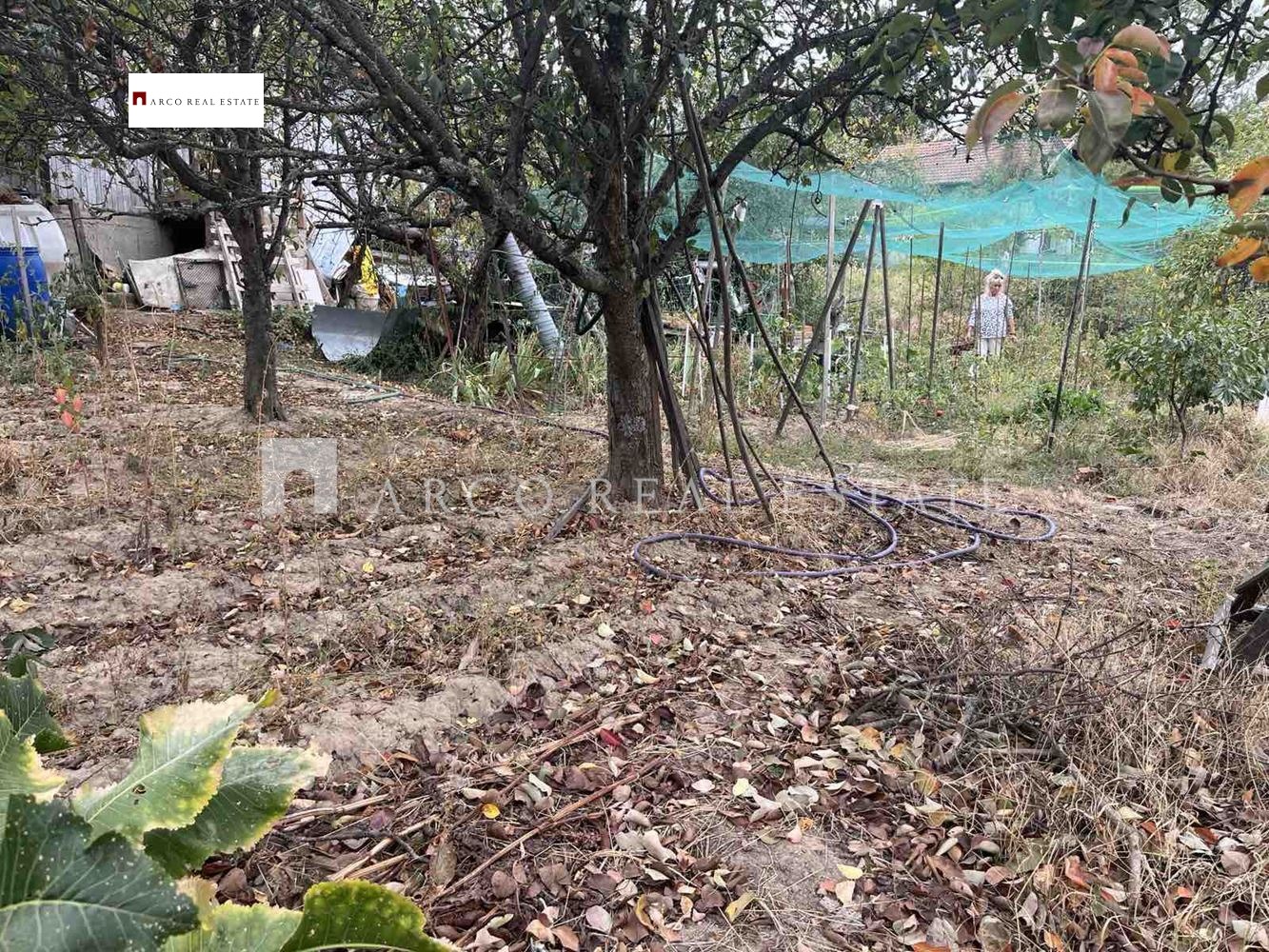 ������� ������ | Imot.bg � ����������� 2