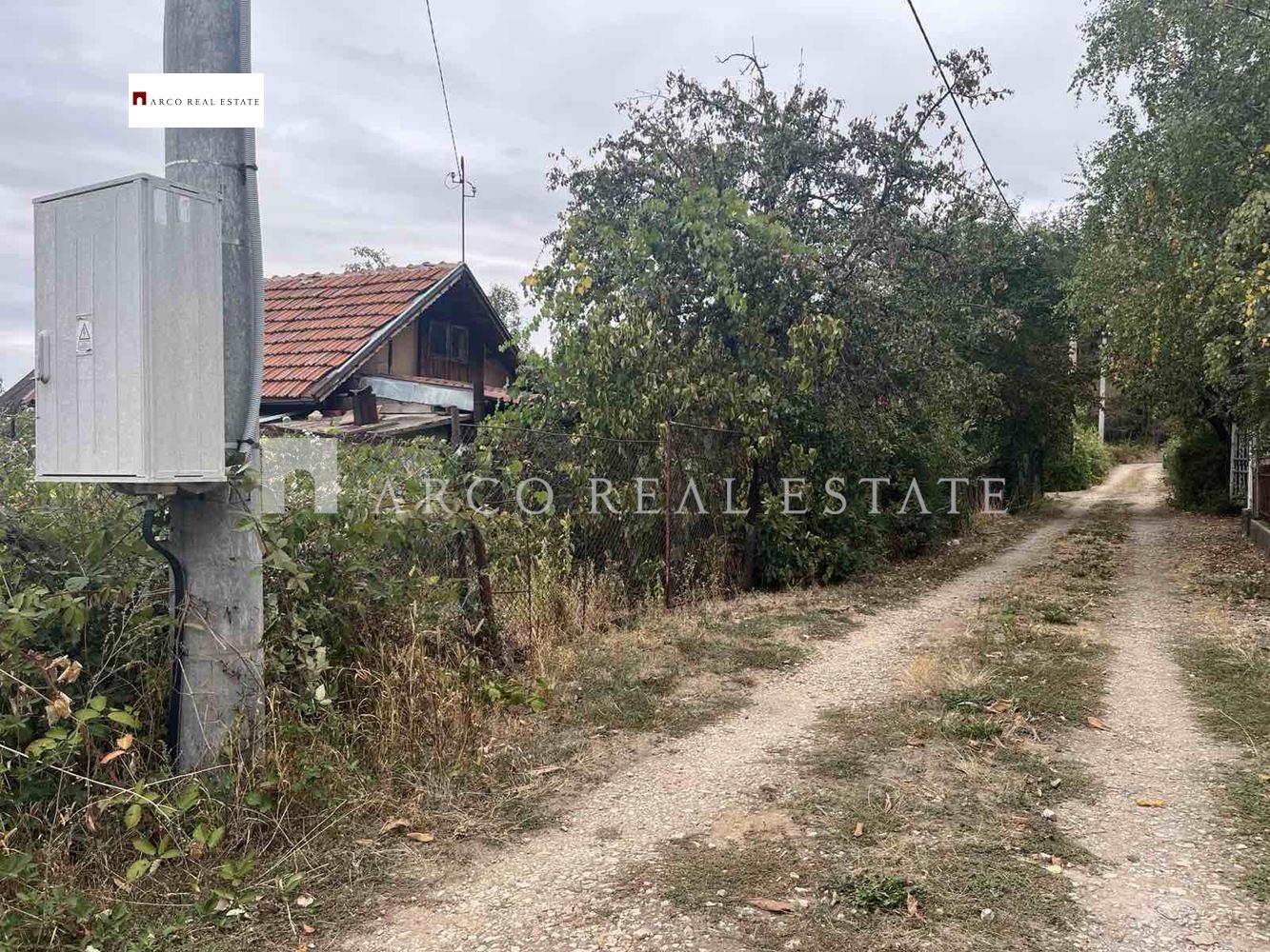 ������� ������ | Imot.bg � ����������� 6