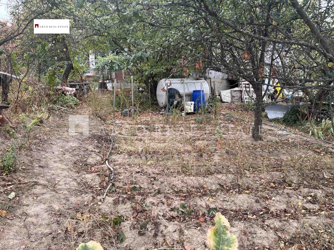 ������� ������ | Imot.bg � ����������� 3