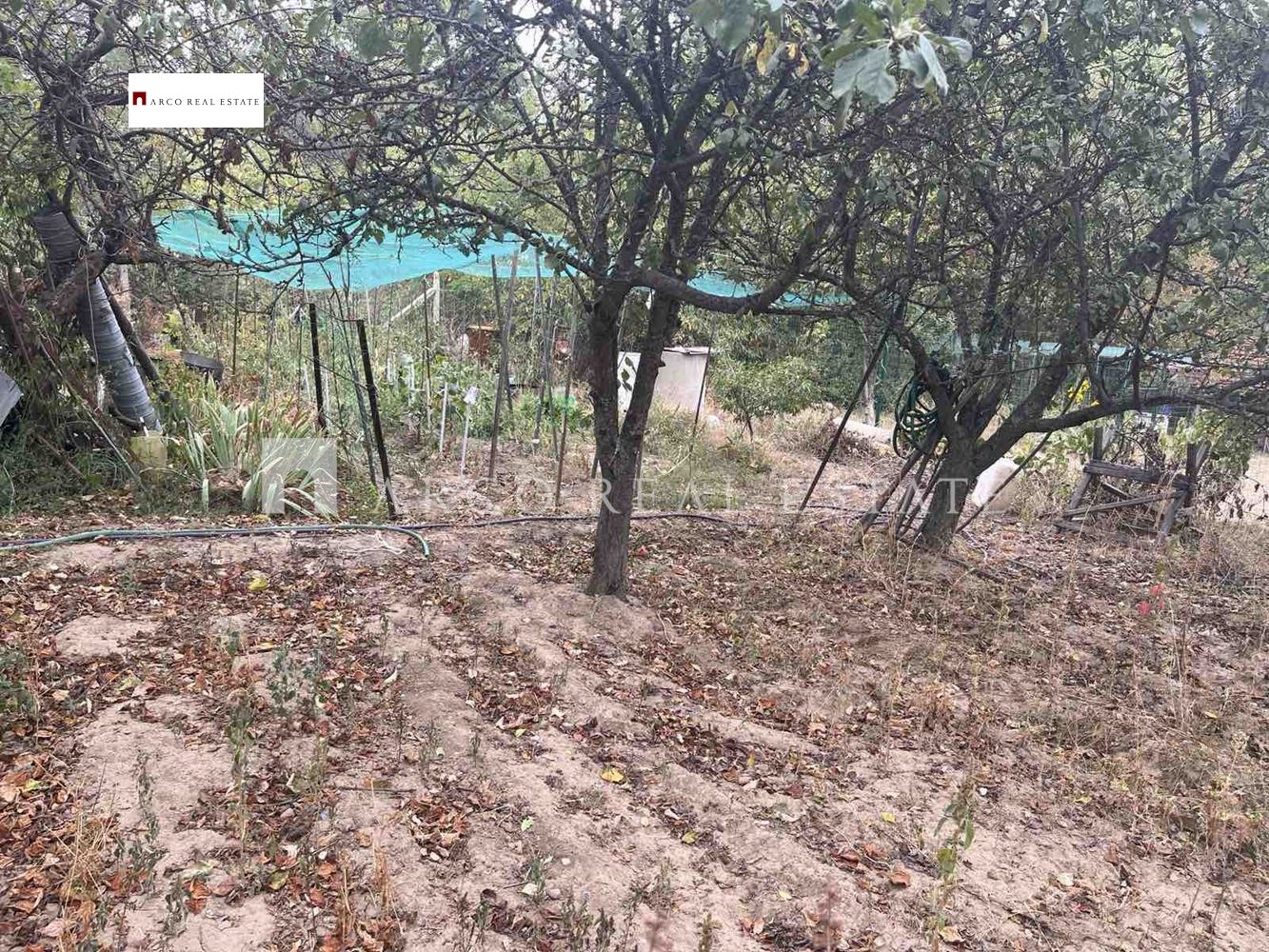 ������� ������ | Imot.bg � ����������� 5