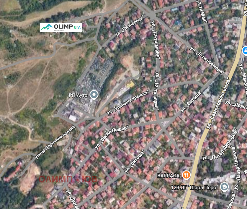 ������� ������ | Imot.bg � ����������� 1