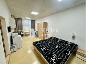  1- | Imot.bg    3