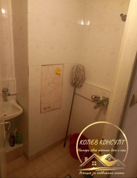������� 1-����� | Imot.bg � ����� ������ 5
