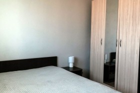  2- | Imot.bg    7