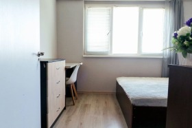  2- | Imot.bg    5