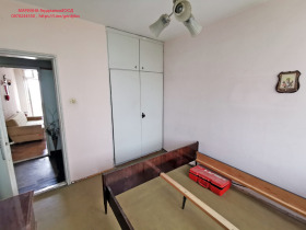  2- | Imot.bg    4