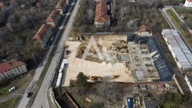 ������� 2-����� | Imot.bg � ����� ������ 14