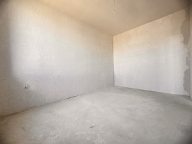   2-, , >