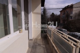  2- | Imot.bg    5