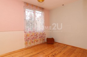  2- | Imot.bg    7
