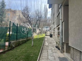  2- | Imot.bg    14
