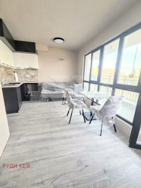 ������� 2-����� | Imot.bg � ����� ������ 10