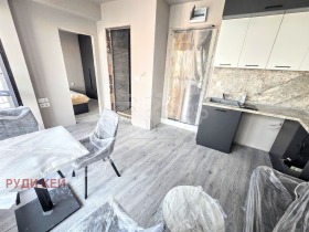 ������� 2-����� | Imot.bg � ����� ������ 12