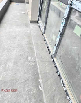 ������� 2-����� | Imot.bg � ����� ������ 5