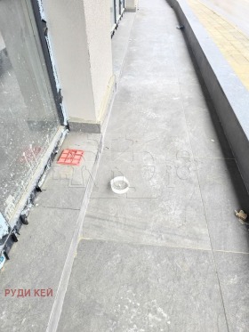 ������� 2-����� | Imot.bg � ����� ������ 8