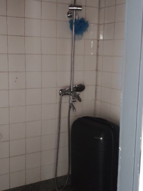 ������� 2-����� | Imot.bg � ����� ������ 10