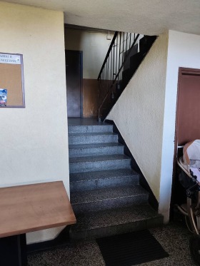 ������� 2-����� | Imot.bg � ����� ������ 14