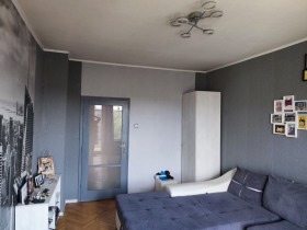 ������� 2-����� | Imot.bg � ����� ������ 6