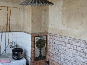 ������� 2-����� | Imot.bg � ����� ������ 13