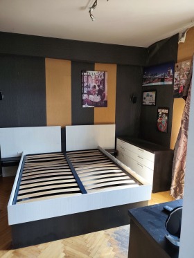 ������� 2-����� | Imot.bg � ����� ������ 7