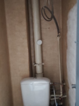 ������� 2-����� | Imot.bg � ����� ������ 12