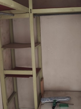 ������� 2-����� | Imot.bg � ����� ������ 11