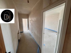 ������� 2-����� | Imot.bg � ����� ������ 7