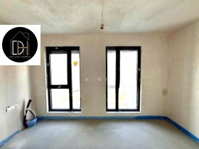 ������� 2-����� | Imot.bg � ����� ������ 9