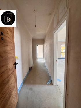 ����� ������� 2-�����,���� �������, �������� 2