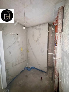 ������� 2-����� | Imot.bg � ����� ������ 6