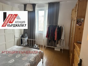 ������� 2-����� | Imot.bg � ����� ������ 7