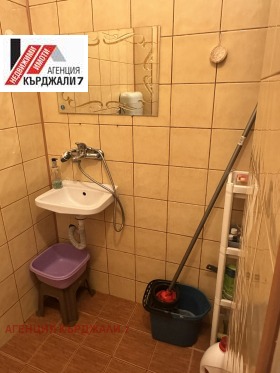 ������� 2-����� | Imot.bg � ����� ������ 8