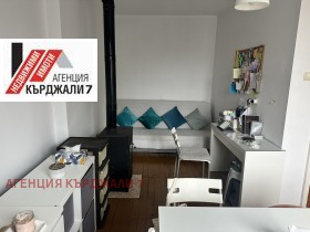 ������� 2-����� | Imot.bg � ����� ������ 14