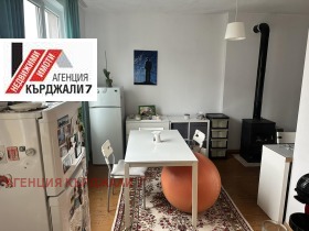 ������� 2-����� | Imot.bg � ����� ������ 11