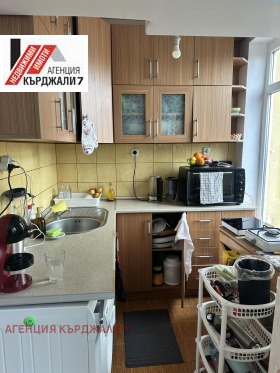 ������� 2-����� | Imot.bg � ����� ������ 15