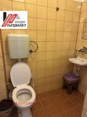 ������� 2-����� | Imot.bg � ����� ������ 6