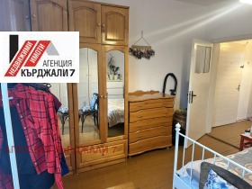 ����� ������� 2-�����,���� ��������, ������