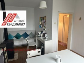 ����� ������� 2-�����,���� ��������, ������