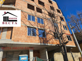 ����� ������� 2-�����,���� �����, ������ �����