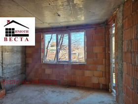 ����� ������� 2-�����,���� �����, ������ �����