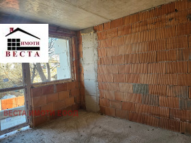 ����� ������� 2-�����,���� �����, ������ �����>